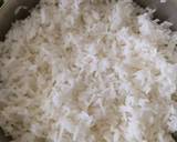 Fried Rice recipe step 1 photo