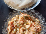 Risol mayo lumer