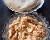 Foto langkah ke 3 dari resep Risol mayo lumer.