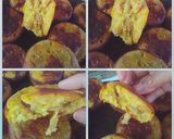 Foto langkah ke 10 dari resep Roti Pisang Banjar / Roti Pisang Khas Banjar ~ Kue Pisang Banjar.