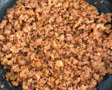 Foto del paso 4 de la receta: Lentejas con longaniza