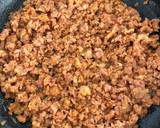 Foto del paso 4 de la receta: Lentejas con longaniza
