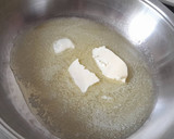 Foto del paso 2 de la receta: Quiche Lorraine