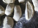 Bolillos