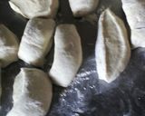 Foto del paso 6 de la receta: Bolillos