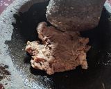 Foto langkah ke 3 dari resep 8. Empal daging versi gurih.