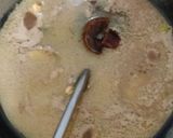Foto langkah ke 3 dari resep Semur Jengkol ala Betawi.
