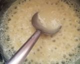 ગાજર હલવા ડીલાઇટ (Gajar Halwa Delight Recipe In Gujarati) રેસીપી સ્ટેપ2ફોટો