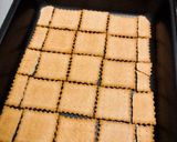 Foto del paso 2 de la receta: Carlota de Limón 🍋