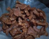 Foto langkah ke 4 dari resep Sosis Pedas.
