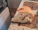 Foto del paso 14 de la receta: Minis pan dulce rellenos con dulce de leche