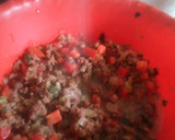 Foto del paso 5 de la receta: Empanadas fritas