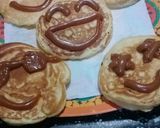 Foto del paso 3 de la receta: Wafles