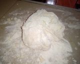 Foto del paso 2 de la receta: Rulitos Rellenos de Salsa