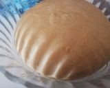 Foto del paso 8 de la receta: Masa danesa y sus formas