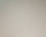 Foto del paso 2 de la receta: Atole de granillo