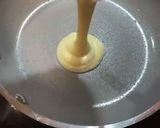 Foto langkah ke 3 dari resep Kue Lumpur Kentang Teflon.