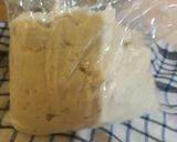 Foto langkah ke 2 dari resep Loukoumades/Greek donut.
