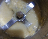 ஸ்வீட் கார்ன்  சூப் ரெசிபி ஸ்டேப் 2 புகைப்படம்