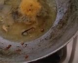 मुंबई फेमस आलू वड़ा (Mumbai famous aloo vada recipe in hindi) रेसिपी चरण 7 फोटो