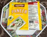 A picture of step 4 of Stuffed Whole Moong Dal Dosa.