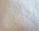 Foto del paso 1 de la receta: Ciabatta casera
