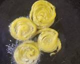 Jalebi recipe step 6 photo