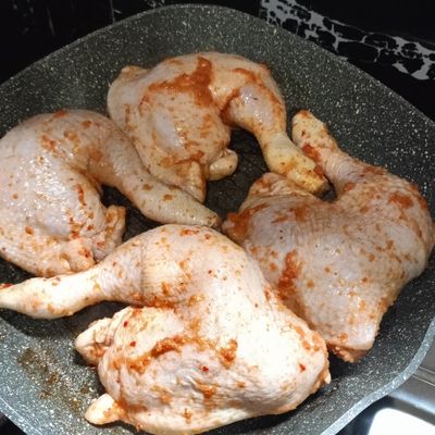 Langkah 3