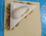 Foto langkah ke 5 dari resep Beef pastry.