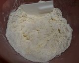 Foto del paso 2 de la receta: Torta de Ricota!