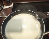 Foto del paso 2 de la receta Arroz con Leche 🍚❣️😋