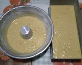 Foto del paso 7 de la receta: Budín de Mandarina