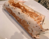 Foto del paso 8 de la receta: Enrollado de pollo