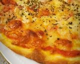 Foto del paso 3 de la receta: Pizza Mimosa