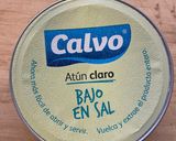 Foto del paso 1 de la receta: Hojaldre relleno de atún