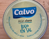 Foto del paso 1 de la receta: Hojaldre relleno de atún