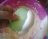 Foto del paso 4 de la receta: Chilaquiles de Guisquil♯ (Chayote)