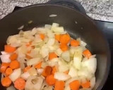 Foto del paso 1 de la receta: Galtas al horno