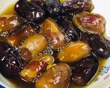 OATS & DATES DELIGHT / KATLI recipe step 1 photo