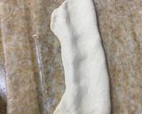 Foto del paso 9 de la receta: Pan francés 🥖