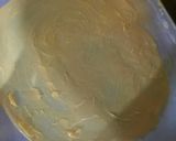 Foto langkah ke 3 dari resep Roti Maryam Matcha.