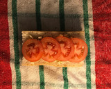 Foto del paso 2 de la receta: Bocata de Caballa especial