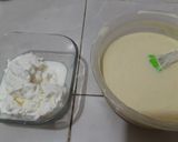 Foto del paso 11 de la receta: New york cheesecake