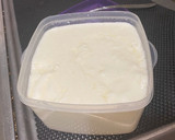 Foto del paso 5 de la receta: Yogur griego