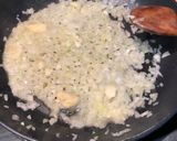 Foto del paso 2 de la receta: Pasta fresca rellena de setas