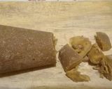 Foto del paso 2 de la receta: Tepache de piña 🥃🍍