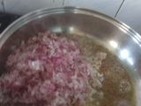 મિક્સ વેજ મટકા સબ્જી (Mix Veg Matka Sabji Recipe In Gujarati)