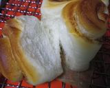A picture of step 4 of Always Soft Basic Bread Dough.