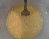 Coconut wrap recipe step 2 photo