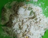 Foto langkah ke 3 dari resep Kolak Biji Salak Ubi.